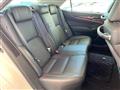 2016 Toyota Crown Majesta