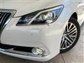 2016 Toyota Crown Majesta