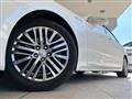 2016 Toyota Crown Majesta