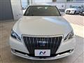 2016 Toyota Crown Majesta