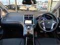 2014 Toyota SAI