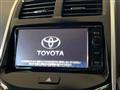 2014 Toyota SAI
