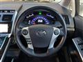 2014 Toyota SAI
