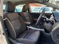 2014 Toyota SAI