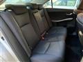 2014 Toyota SAI