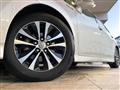 2014 Toyota SAI