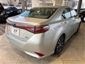 2014 Toyota SAI