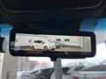 2021 Toyota Crown Hybrid
