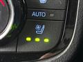2021 Toyota Crown Hybrid