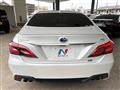 2021 Toyota Crown Hybrid