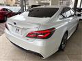 2021 Toyota Crown Hybrid