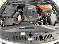 2015 Toyota Crown Hybrid