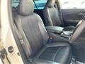 2020 Toyota Crown Hybrid