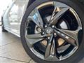 2020 Toyota Crown Hybrid
