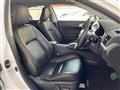 2013 Toyota Toyota Others