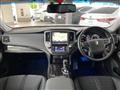 2016 Toyota Crown Hybrid