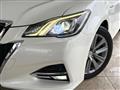 2016 Toyota Crown Hybrid