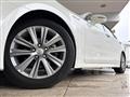 2016 Toyota Crown Hybrid