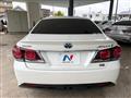 2016 Toyota Crown Hybrid