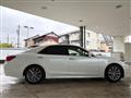 2016 Toyota Crown Hybrid