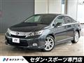 2009 Lexus HS HYBRID