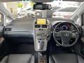 2009 Lexus HS HYBRID