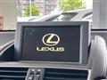 2009 Lexus HS HYBRID