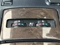 2009 Lexus HS HYBRID