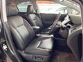 2009 Lexus HS HYBRID