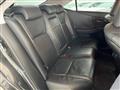 2009 Lexus HS HYBRID