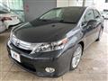 2009 Lexus HS HYBRID