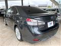 2009 Lexus HS HYBRID