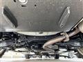 2009 Lexus HS HYBRID