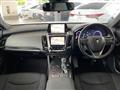 2019 Toyota Crown Hybrid