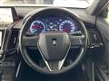 2019 Toyota Crown Hybrid
