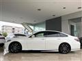 2019 Toyota Crown Hybrid