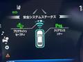 2022 Toyota Crown Hybrid