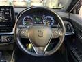 2022 Toyota Crown Hybrid