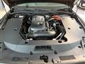 2022 Toyota Crown Hybrid