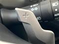 2021 Toyota 86