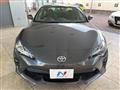 2021 Toyota 86