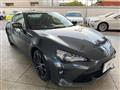2021 Toyota 86