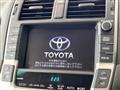 2009 Toyota Crown Majesta
