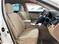 2009 Toyota Crown Majesta