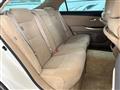 2009 Toyota Crown Majesta