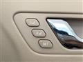 2009 Toyota Crown Majesta