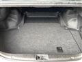 2009 Toyota Crown Majesta