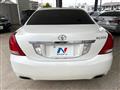 2009 Toyota Crown Majesta