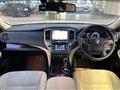 2015 Toyota Crown Hybrid