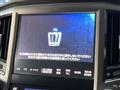 2015 Toyota Crown Hybrid